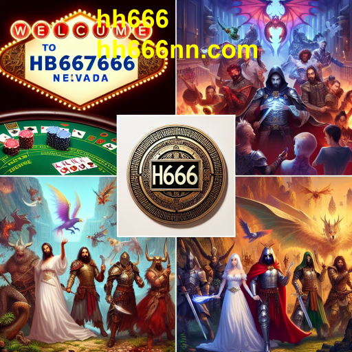 O Fascinante Mundo dos Jogos de RPG
